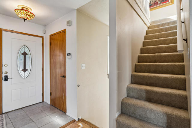 1287 Sequoia Drive, Lake Arrowhead, CA 92352
