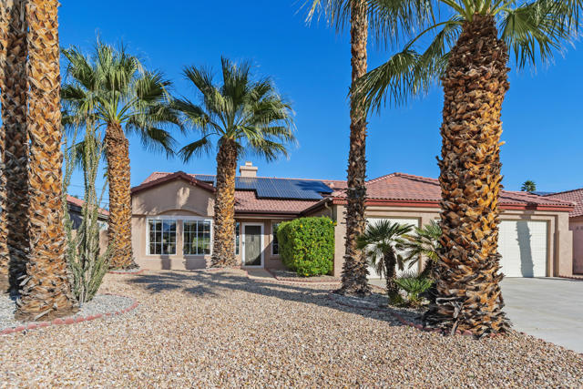 77730 Missouri Drive, Palm Desert, CA 92211