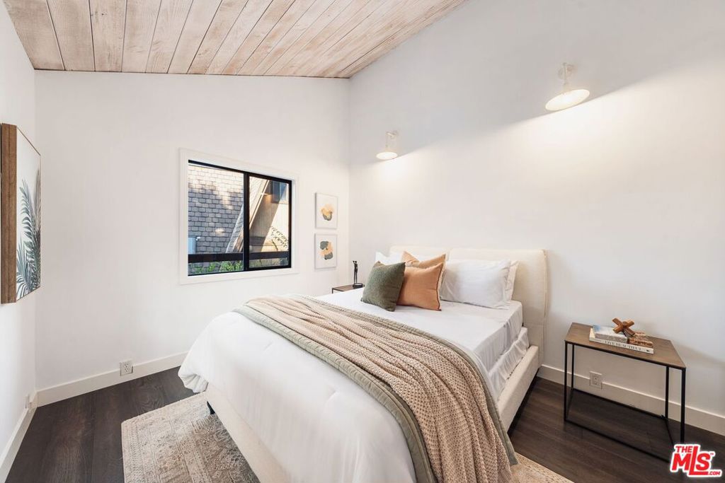 MLS #25607185 image #50