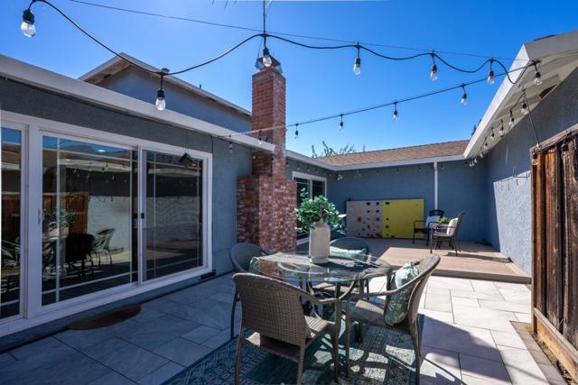 3032 Church Street, Mountain View CA: https://media.crmls.org/mediaz/3fcc34bd-3459-45a7-b930-86c510d10e81.jpg