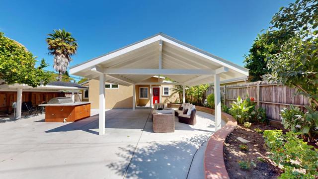 175 G Street, Redwood City CA: https://media.crmls.org/mediaz/3fcc4140-5a1c-43fa-858e-d991a8fa1287.jpg