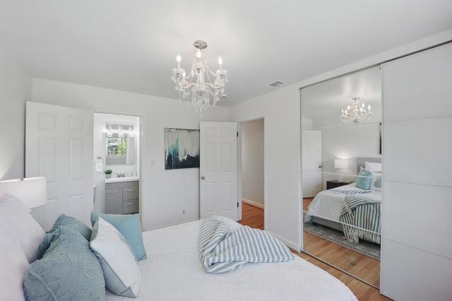 4510 Calaveras Avenue, Fremont CA: https://media.crmls.org/mediaz/3fcc59b5-4dcc-4186-a77b-16654e2a206d.jpg