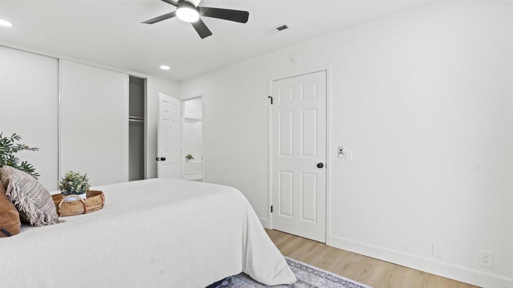 MLS #PTP2508996 image #14