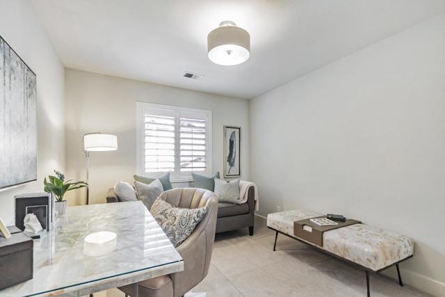 215 Chalet Woods Place, Campbell CA: https://media.crmls.org/mediaz/3fcc9fd5-1b1c-4dff-95fd-4c0a3e17b03a.jpg