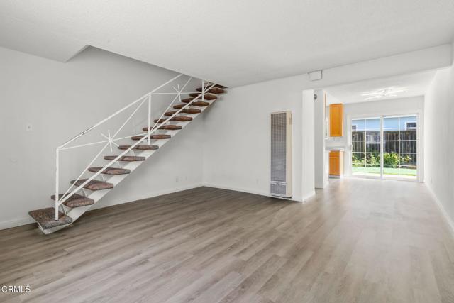 Detail Gallery Image 7 of 40 For 400 Arcade Dr, Ventura,  CA 93003 - 4 Beds | 2/2 Baths