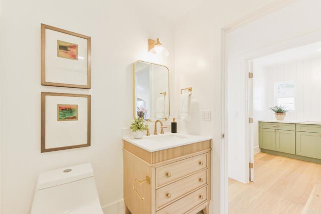 3951 Atascadero Drive, San Diego CA: https://media.crmls.org/mediaz/3fccd811-ba88-4514-88ec-906d8e933781.jpg