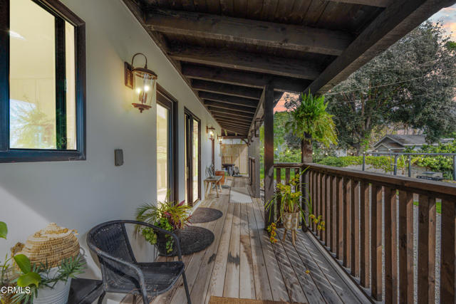 Detail Gallery Image 32 of 54 For 3880 Loma Vista Rd, Ventura,  CA 93003 - 3 Beds | 3 Baths