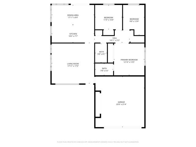 4397 Dulcey Drive, San Jose CA: https://media.crmls.org/mediaz/3fcd1c5e-7e36-40a3-8efb-a9b9c2dbe3f8.jpg