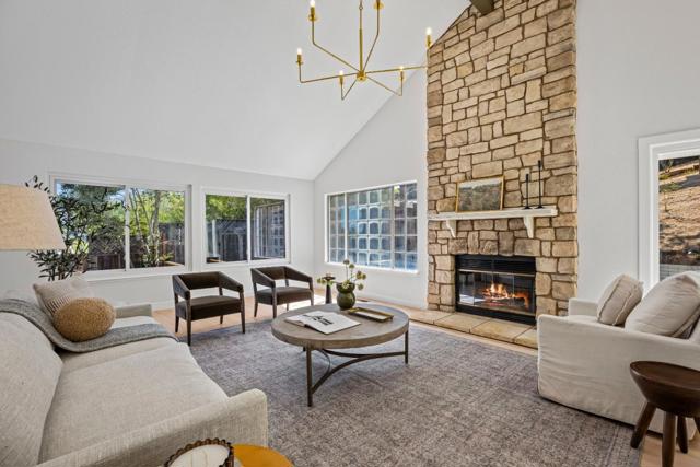 1403 Welburn Avenue, Gilroy CA: https://media.crmls.org/mediaz/3fcd21ca-b419-4514-81ab-d1784f7a7dce.jpg