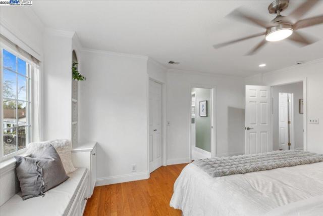297 Ludlow Pl, San Ramon CA: https://media.crmls.org/mediaz/3fcd2318-9a09-47dc-aa33-fa801d8be921.jpg