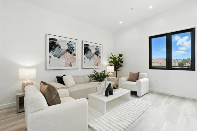 889 McLellan Drive, South San Francisco CA: https://media.crmls.org/mediaz/3fcd69a6-d88a-40cf-b2ea-73c4f1a9d5ff.jpg