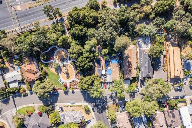 Image 3 of 7 For 10500 Sterling Boulevard