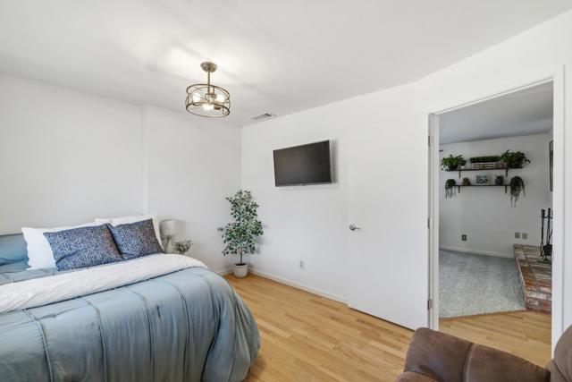 120 Corinne Avenue, Santa Cruz CA: https://media.crmls.org/mediaz/3fcd8953-2f9b-44c5-8d46-da9eddc26a59.jpg