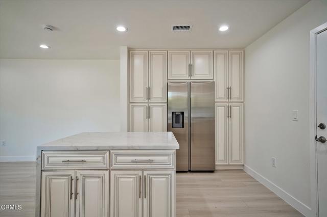 838 Highland Avenue, Glendale CA: https://media.crmls.org/mediaz/3fcd9f8e-7b43-4de9-a811-cbf259ee74f8.jpg