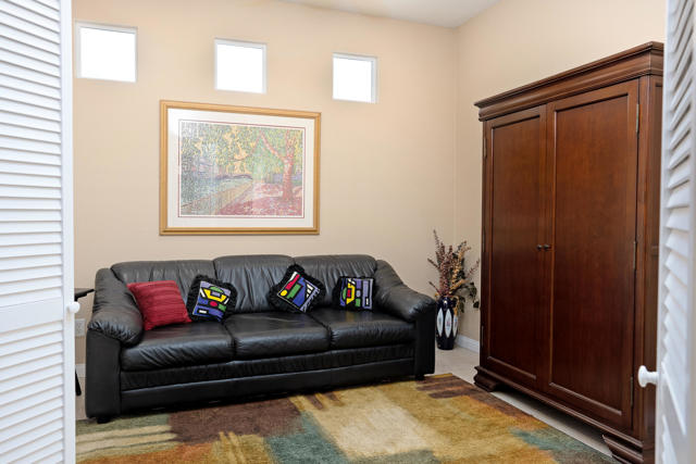 67646 S Natoma Drive, Cathedral City CA: https://media.crmls.org/mediaz/3fcda074-4f35-40c0-82af-b9dd68d62c42.jpg