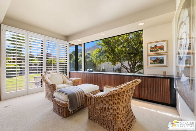 70639 Placerville Road, Rancho Mirage CA: https://media.crmls.org/mediaz/3fcda61f-fb97-4eea-a73f-c681d1874843.jpg