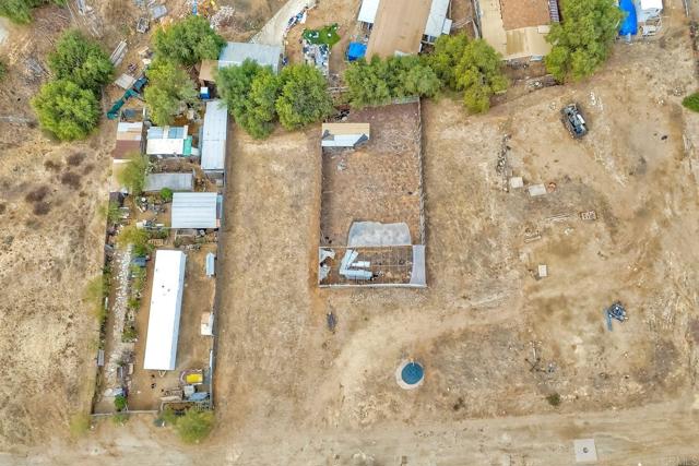 Detail Gallery Image 7 of 21 For 1 Osborne Ln.  Apn 459-212-023 - Lot 76, Homeland,  CA 92548 - – Beds | – Baths