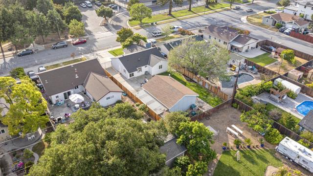14596 Jacksol Drive, San Jose CA: https://media.crmls.org/mediaz/3fcdc07a-6390-4f82-91cf-6dc81e9b7066.jpg
