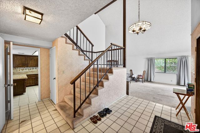 23255 Covello Street photo 4