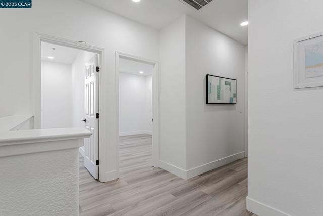 2511 Soren Way, San Ramon CA: https://media.crmls.org/mediaz/3fcdc575-2744-4835-ba36-93767bef05f2.jpg