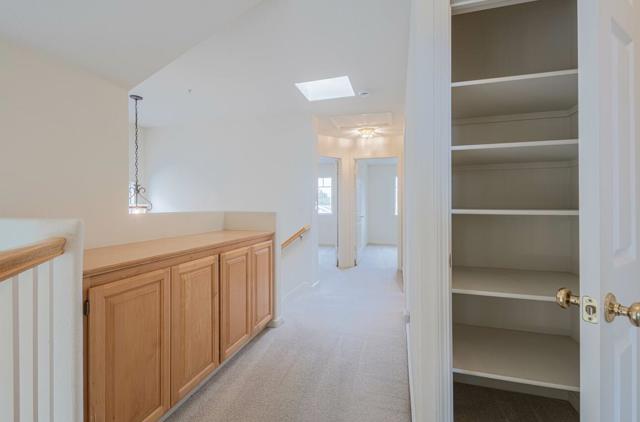 213 Montclair Lane, Salinas CA: https://media.crmls.org/mediaz/3fcdd421-2ed5-4721-9b06-94834d6ecdf0.jpg