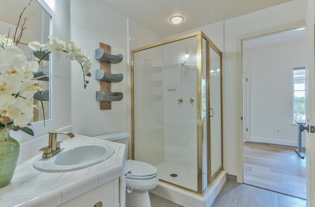 Image 20 of 53 For 24125 Mallard Court