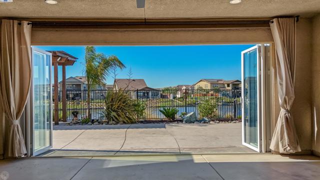 Image 29 of 60 For 17723 Griswold Ct