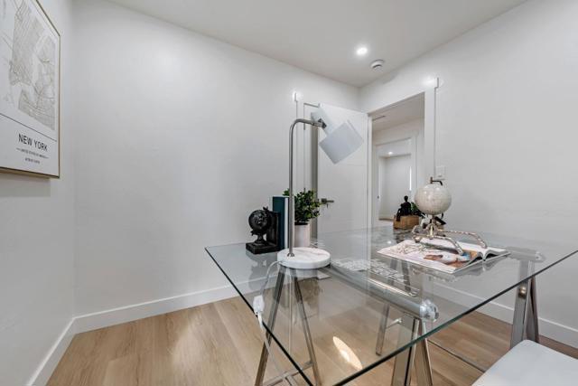 841 Harrison Street, Santa Clara CA: https://media.crmls.org/mediaz/3fcdf421-88bf-4eb8-b3fc-4d90f04d68e7.jpg