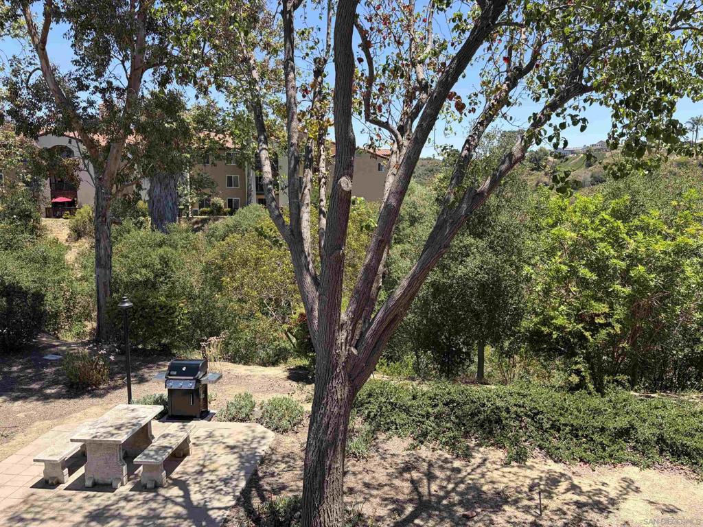 7180 Shoreline Dr. - photo 11