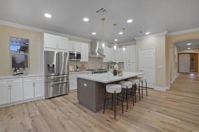 Details for 3017 Rue Montreux, Escondido, CA 92026