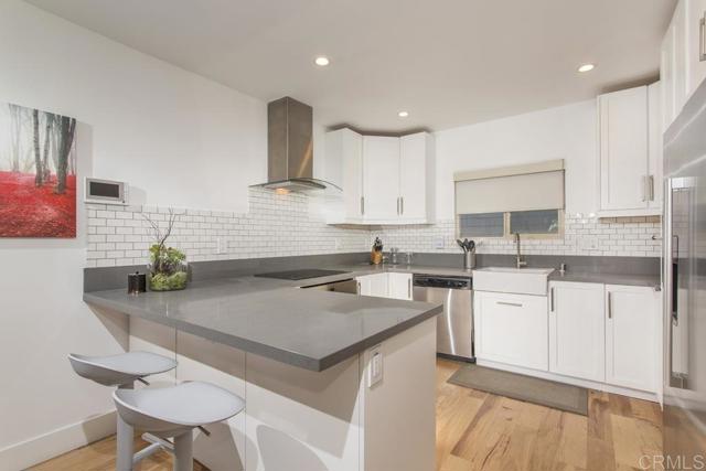 Front Image Thumbnail for CRPTP2601701