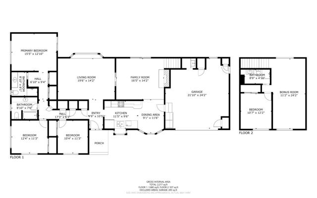 482 Radcliffe Drive, Santa Clara CA: https://media.crmls.org/mediaz/3fce7cc5-ad3e-4146-9b4c-708b3bc427fd.jpg