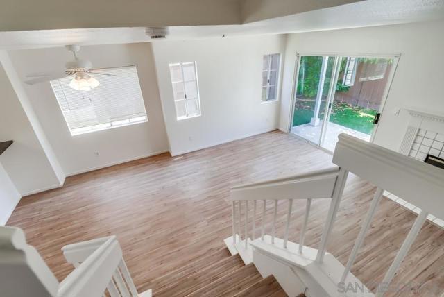 8945 Arlingdale Way, Spring Valley, California 91977, 2 Bedrooms Bedrooms, ,2 BathroomsBathrooms,Condominium,For Sale,Arlingdale Way,250032679SD