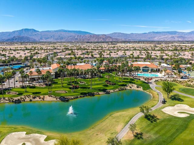 80086 Camino Santa Elise, Indio CA: https://media.crmls.org/mediaz/3fcea278-d6f0-4481-bdbd-87f2301a9cc7.jpg
