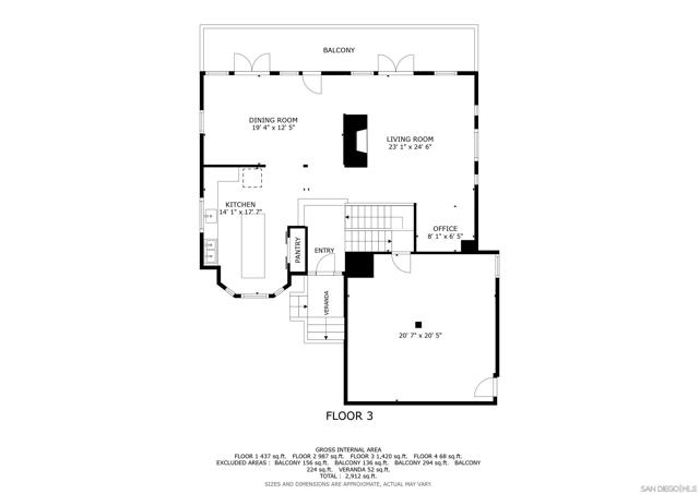MLS #250042341SD image #50