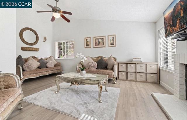 Image 1 of 19 For 2024 Galway Dr