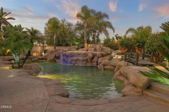 Detail Gallery Image 10 of 76 For 632 via Vt, Thousand Oaks,  CA 91320 - 4 Beds | 3 Baths