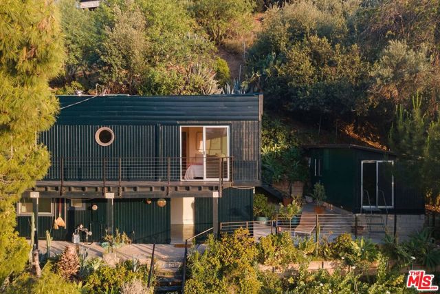 3130 Isabel, Los Angeles CA: https://media.crmls.org/mediaz/3fcec5a1-f287-4f65-ad2a-89afaede0be8.jpg