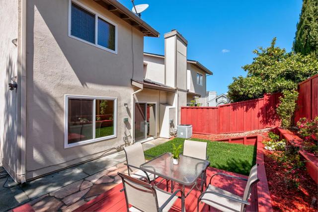 2242 Lusardi Drive, San Jose CA: https://media.crmls.org/mediaz/3fced9c4-b2d4-4c3f-bf26-f499eb9f9a3f.jpg