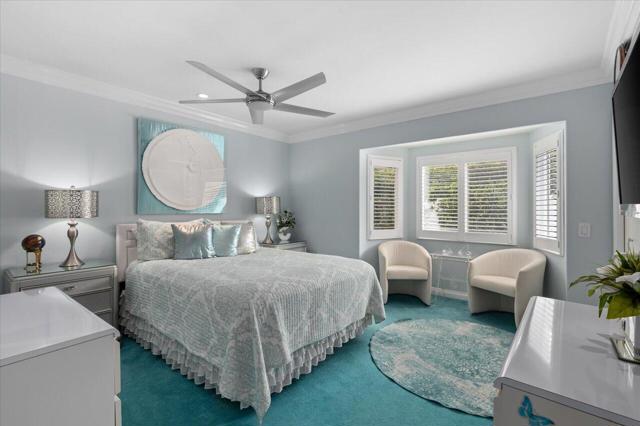 1462 La Loma Drive, San Marcos CA: https://media.crmls.org/mediaz/3fcf2785-f6fb-4d7a-a811-377e35bfd8ec.jpg