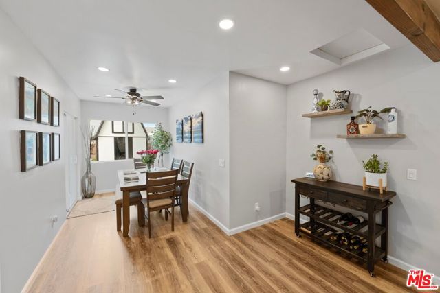 5216 Fidler Avenue, Lakewood CA: https://media.crmls.org/mediaz/3fcf3129-eeb9-4c9a-8b99-b99c47eda1fc.jpg