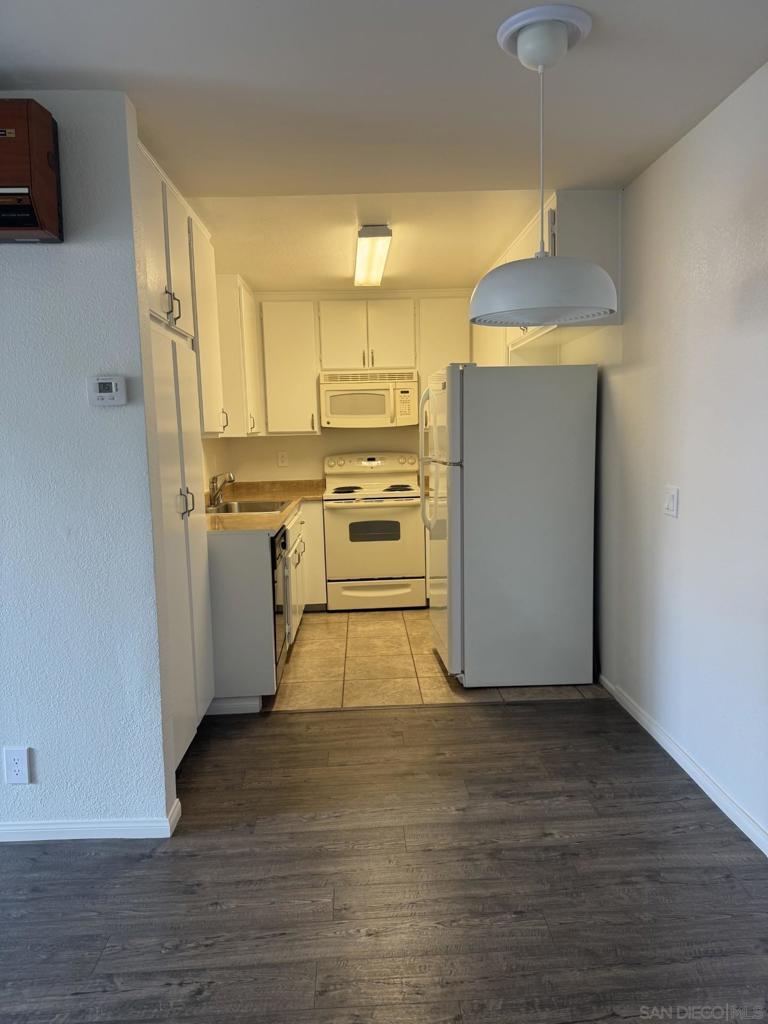 6350 Genesee - photo 3
