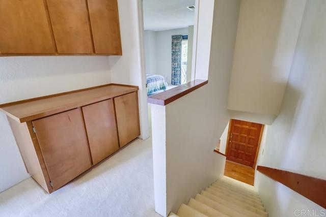 Detail Gallery Image 15 of 37 For 1762 Locust St #4,  San Diego,  CA 92106 - 2 Beds | 2/1 Baths