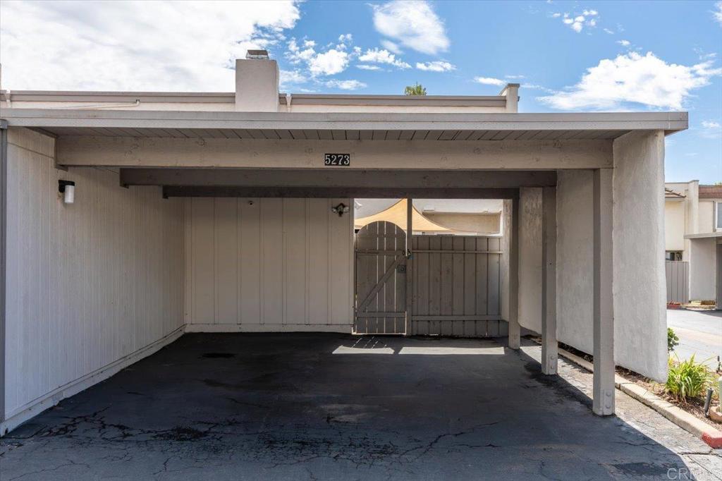 MLS #NDP2509237 image #25