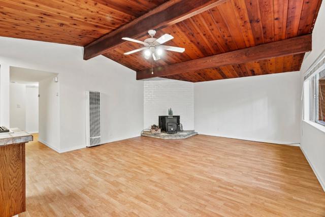 315 Paone Drive, Boulder Creek CA: https://media.crmls.org/mediaz/3fcf6765-0587-40cc-a927-bcca0f0fbab3.jpg