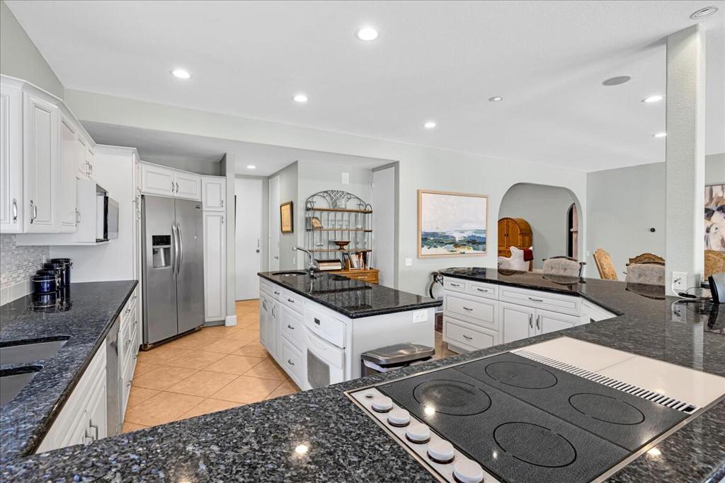 MLS #219136421DA image #17