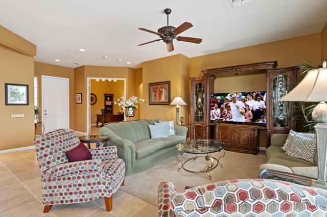 80086 Camino Santa Elise, Indio CA: https://media.crmls.org/mediaz/3fcf8d05-20e2-464f-92c6-d125847aa39b.jpg