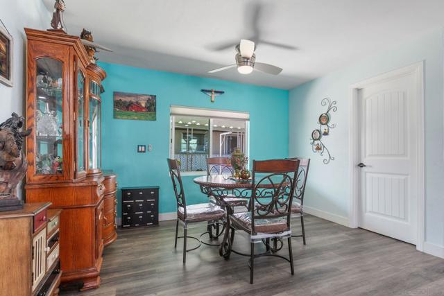 1212 H St, Ramona CA: https://media.crmls.org/mediaz/3fcf9be2-0eba-44e7-8684-d63ba792a32e.jpg