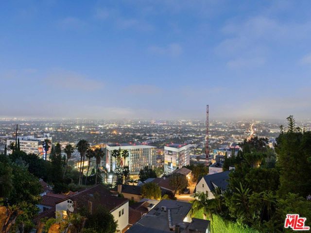 MLS# 23305195