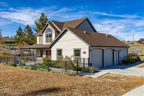 26941 Stirrup Way